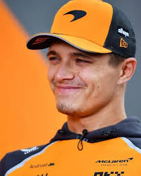 It's 6.46 am and already 23.4c here in France. I've 3 hours of training  ahead of me at VO2 max. I think I might rethink that... When I returned at  9am it