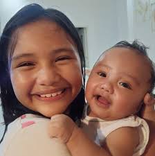 67 YR-OLD MANONG INGGO, NILILINIS ANG ILOG SA KABILA NG BAGYO. 💕 Narito  ang detalye, ayon kay Konsi Aldrin Soriano ng Mangaldan, Pangasinan. "Sa  aking pag-iikot sa iba-ibang barangay sa ating bayan