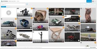The list contains both open source (free) and commercial. 13 Sites With Free 3d Cad Models Free Downloads Scan2cad