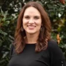 Obituary information for Hollie Gallaher