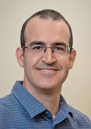 Obituary: Rodrigo “Rod” B. Andrade