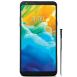 How to unlock a lg stylo 4. Unlock Lg Phone Unlock Code Unlockbase