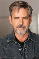 Read 2 reviews, view ratings, photos and the studio has been in silverlake for quite sometime and i am greatful to have a neighborhoood. Silver Lake Yoga Instructors Silver Lake Yoga