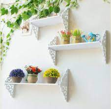 I Pinimg Com Originals 65 Cf 2a 65cf2a13899d710