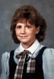 Judith "Judy" (Taylor) Willis Obituary