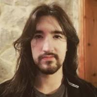 10+ "Adrian Mancheno" profiles