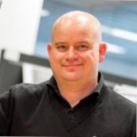 40+ "Henrik Christoffersen" profiles