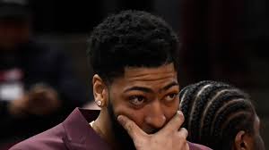 NBA trade deadline 2019: Anthony Davis, Marc Gasol, Markelle Fultz, Nikola  Mirotic