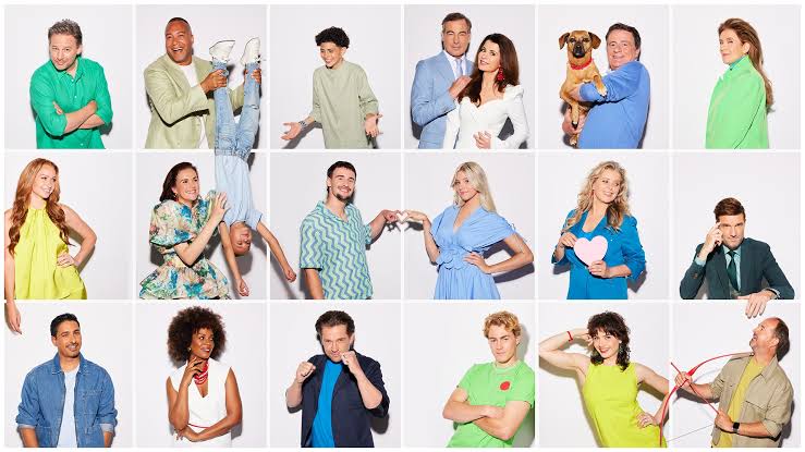 GTST-fans opgelet: op deze datum start het nieuwe seizoen