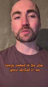 this one’s called dog in bed by joyce sidman #dogpoetry #dogsinbed  #poemstiktok #poetrytok #fyp