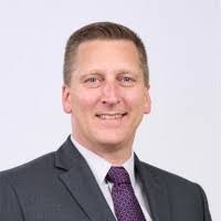 Martin Strasburger's Instagram, Twitter & Facebook