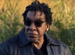 All I'm saying is oh SHIT!!!! GAME OVER!! #familybusiness Episode 6 Out  Now!!