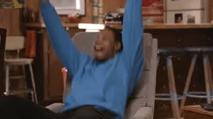 Check spelling or type a new query. Laughing Hard Gifs Get The Best Gif On Giphy