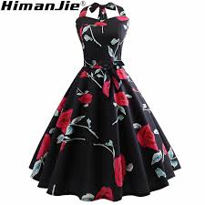Kiyonna embroidered elegance floral gown (plus size) $328.00 (2) free delivery. Plus Size Black Dress With Red Roses 7b3ab2