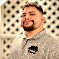 60+ "Espino Jr" profiles