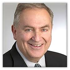 FDN Year End Report 2017-02-13.pub