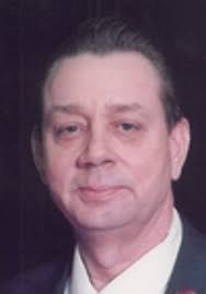 James Dotson Obituary July 11, 2013