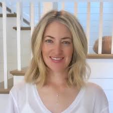 RIDE EquestrianLifestyleSport (@ridebedford) • Instagram photos and videos