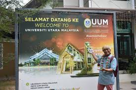 Photos, address, and phone number, opening hours, photos, and user reviews on yandex.maps. Discover Uum Universiti Utara Malaysia Official Fb Facebook