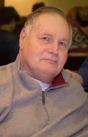 Obituary information for Jeffrey Leo Bannister, Sr.