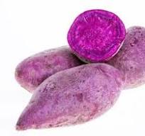 Videos about What is US$6.00 / kg