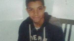 Fundraiser for Murielle Frank by olivia nelson : Help us bury Phil jr