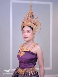 ข้าวเหนียวหน้ากุ้ง