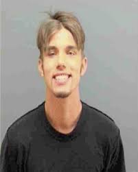 ᐅ Illinois Criminal Records 2009-2025