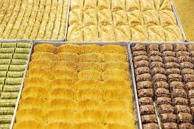 baklava fiyatlari haberleri son dakika baklava fiyatlari hakkinda guncel haber ve bilgiler