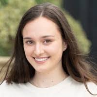 Amy Dierker's Instagram, Twitter & Facebook