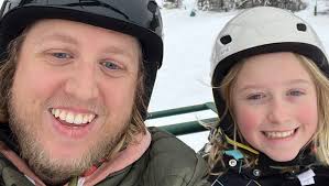 Fundraiser by Nathan Abney : Please consider donating to the Abney Family.