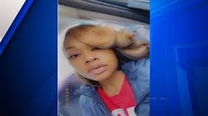 Arianna Taylor's Instagram, Twitter & Facebook