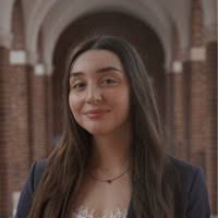 2800+ "Basler" profiles