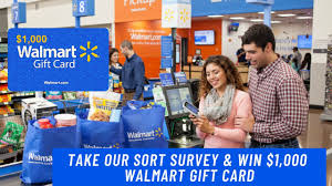 Maybe you would like to learn more about one of these? 1000 Walmart Gift Card Promotion Text Message 07 2021