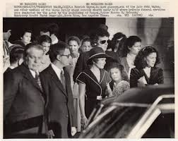 Check spelling or type a new query. Patrick Wayne Unmasks Extraordinary Dad S Vulnerability In Exclusive Birthday Tribute By Jeremy Roberts Medium