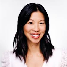 Tina Rubin Email & Phone Number