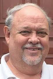 Annexation for data center in Social Circle gets 3-2 approval