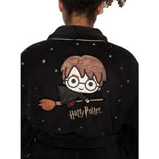 Visitez ebay pour une grande sélection de harry chambre. Peignoir Harry Potter Kawaii 41680