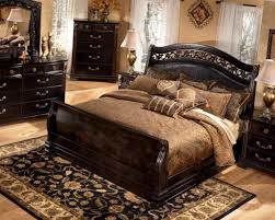 < back to bedroom sets. Bedroom Sets Gallery Furniture Bedroom Furniture Ideas
