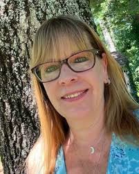 Find Pregnancy, Prenatal, Postpartum Therapists and Psychologists in  Kingston, MA