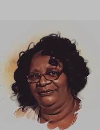 Obituary information for Beverly A. Mapp