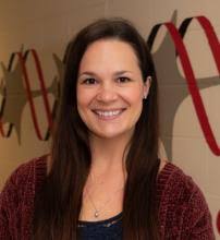 Recent PhD Graduates