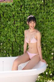 Minisuka.tv girls gravure image hinata aoba image collection jgirls junior idols. Minisuka Tv Posten Yuri Hamada Special Gallery Stage1 3 2 Hotgirl Asia Sharing Sexy Asian Girl Photos Videos And Erotic Girl Livestream