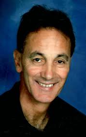 Lawrence J. “Larry” Ansted Obituary