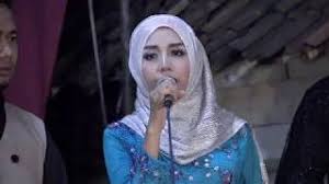 Download mp3 qasidah baru sekarang gratis, ada 20 daftar lagu qasidah baru sekarang yang bisa anda download. 18 Daftar Lagu Qasidah Terbaru Versi Trending On Youtube