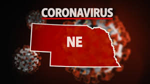 June 21 is the 172nd day of the year (173rd in leap years) in the gregorian calendar. June 21 Less Than 100 New Covid 19 Cases Reported In Nebraska Siouxlandproud Sioux City Ia News Weather And Sports