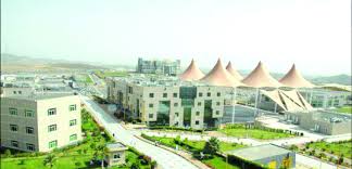 تحتوي جامعة الملك عبدالعزيز على العديد من الكليات منها: Ø¬Ø§Ù…Ø¹Ø© Ø§Ù„Ù…Ù„Ùƒ Ø®Ø§Ù„Ø¯ ØªØ²Ù 9 Ø¢Ù„Ø§Ù Ø®Ø±ÙŠØ¬ ÙˆØ®Ø±ÙŠØ¬Ø© Ø¥Ù„Ù‰ Ø³ÙˆÙ‚ Ø§Ù„Ø¹Ù…Ù„ Ø£Ø®Ø¨Ø§Ø± Ø§Ù„Ø³Ø¹ÙˆØ¯ÙŠØ© ØµØ­ÙŠÙØ© Ø¹ÙƒØ§Ø¸