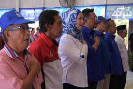 Millions of feet have walked the gro. Hari Ini Saya Menyantuni Dato Abdul Rahman Dahlan Facebook