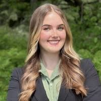 6900+ "Sienna" profiles