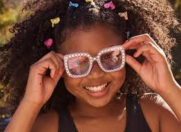 January Alumni Highlights